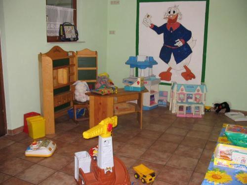 Hotel Krone Kappel Dış mekan fotoğraf