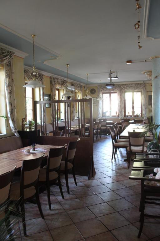 Hotel Krone Kappel Dış mekan fotoğraf